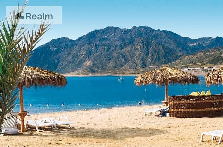 7 558037234_122116209098991005_5585363887941289066_n. jpg