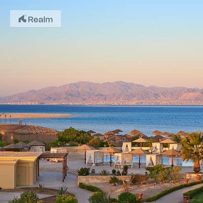 9 539560538_748309914630598_7009457350815209464_n. jpg