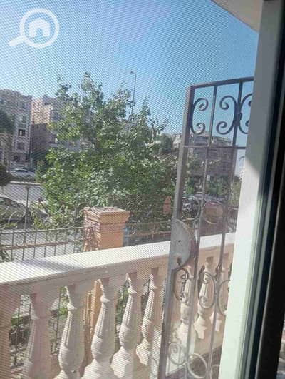 3 Bedroom Flat for Rent in New Cairo, Cairo - 1000031091. jpg