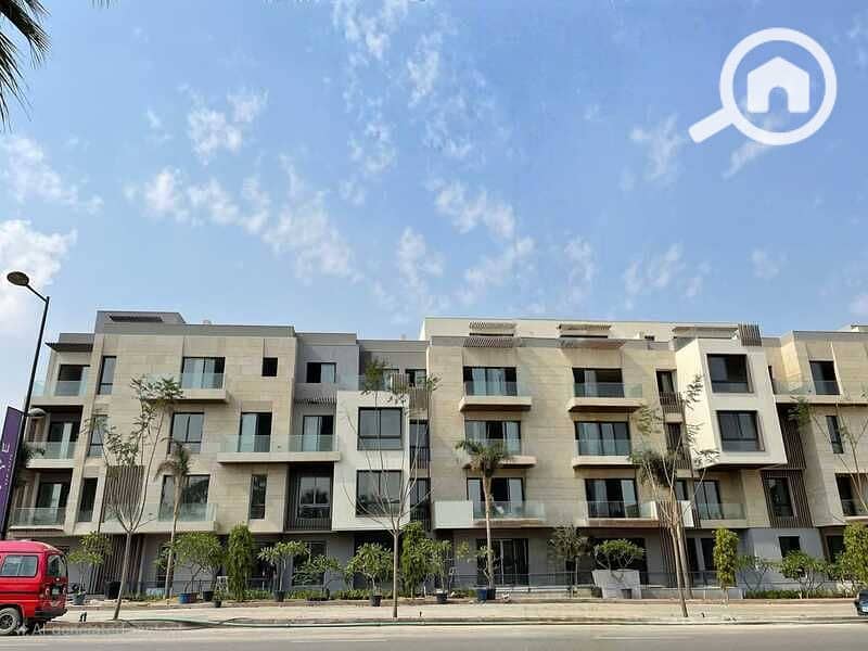 11 4f6bba8a-2c96-4120-afee-039efe2185a5. jpg