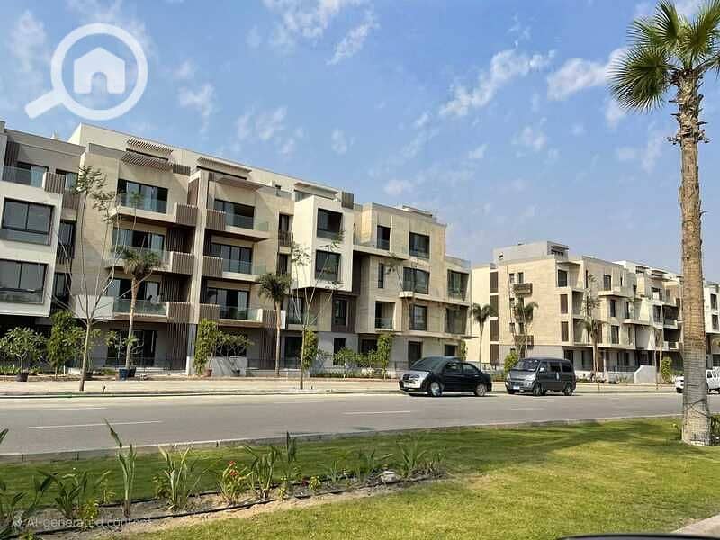 12 fd394c8d-e1f9-4033-88fc-7471ec5d8504. jpg