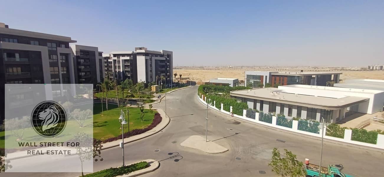 WhatsApp Image 2025-10-20 at 1.52. 58 PM (1). jpeg