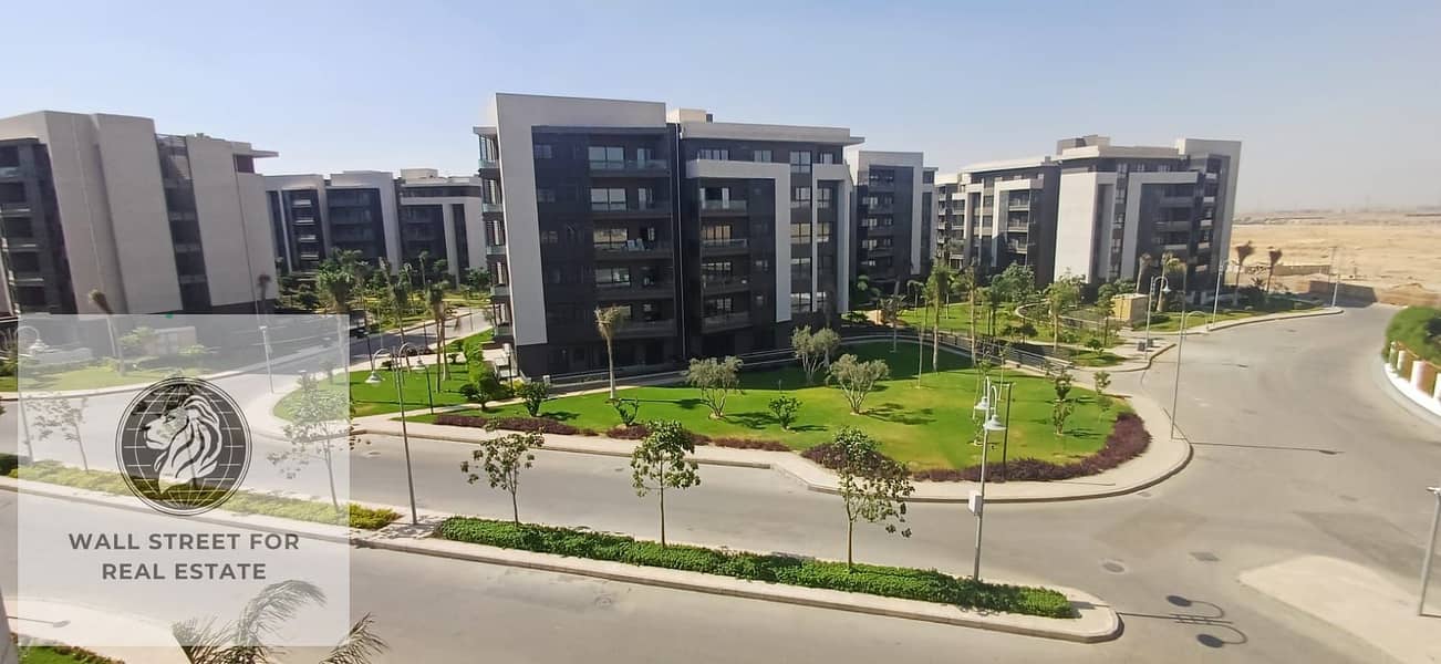 2 WhatsApp Image 2025-10-20 at 1.53. 03 PM. jpeg