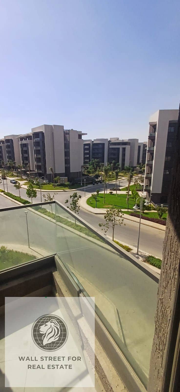 3 WhatsApp Image 2025-10-20 at 1.52. 58 PM. jpeg