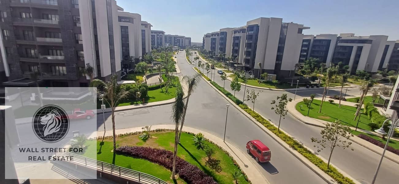 4 WhatsApp Image 2025-10-20 at 1.53. 00 PM. jpeg