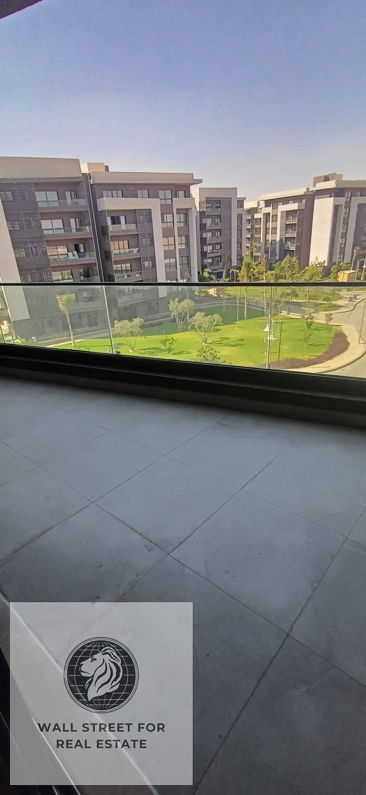 5 WhatsApp Image 2025-10-20 at 1.53. 01 PM. jpeg