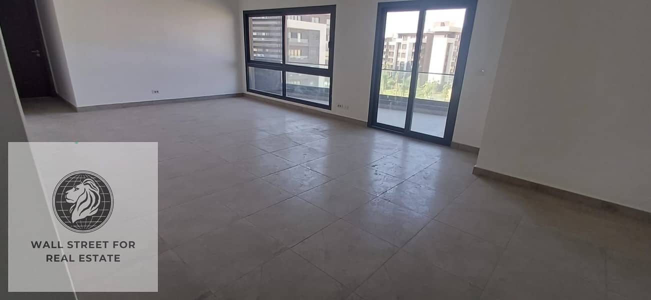 6 WhatsApp Image 2025-10-20 at 1.52. 57 PM (1). jpeg