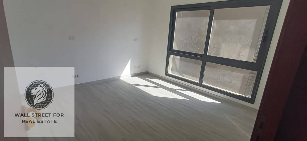 7 WhatsApp Image 2025-10-20 at 1.53. 03 PM (1). jpeg