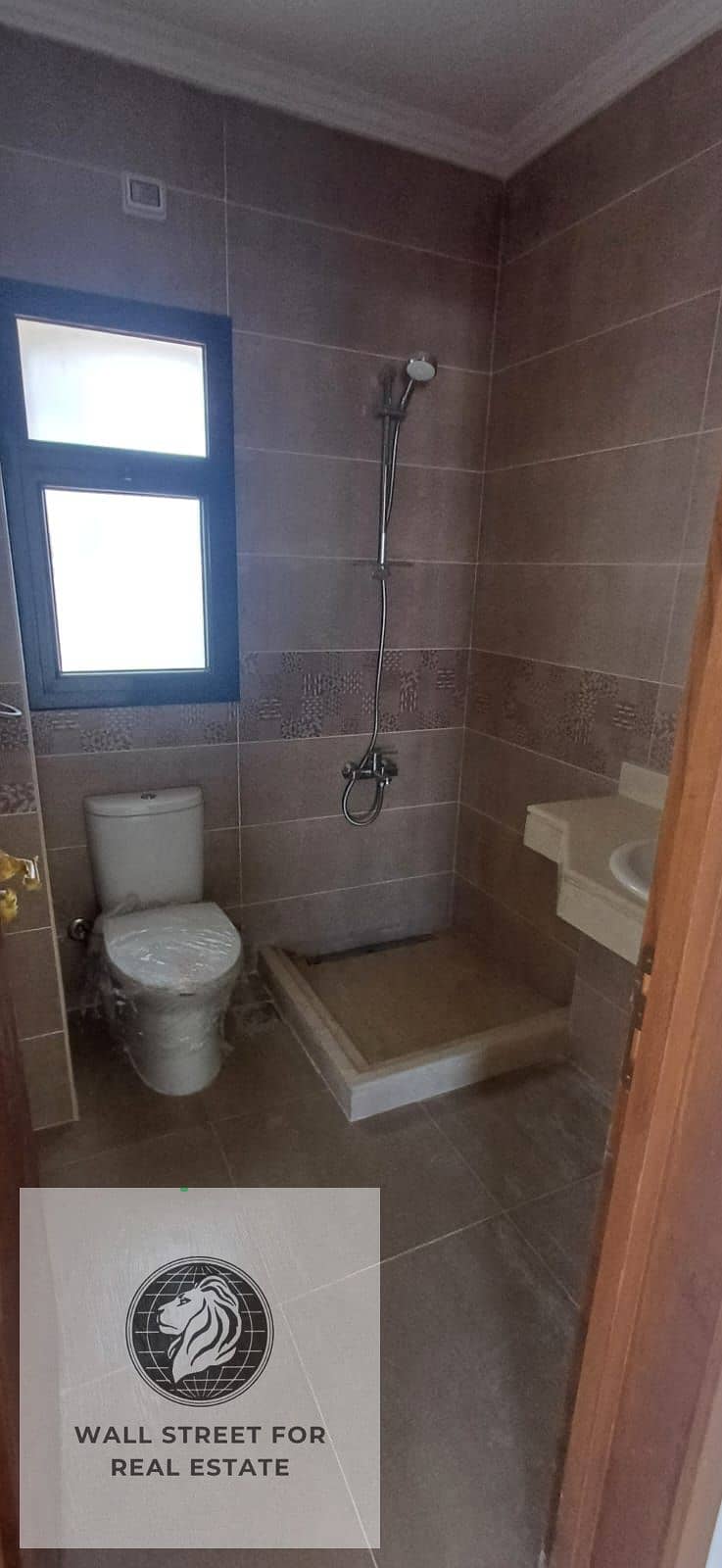 9 WhatsApp Image 2025-10-20 at 1.52. 57 PM (2). jpeg