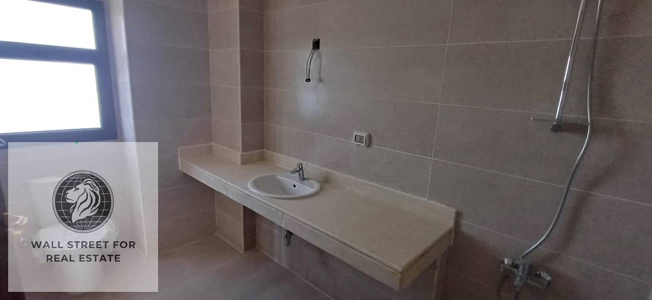 11 WhatsApp Image 2025-10-20 at 1.52. 56 PM. jpeg