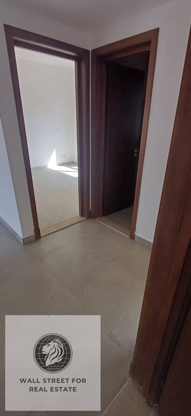 12 WhatsApp Image 2025-10-20 at 1.52. 55 PM (2). jpeg