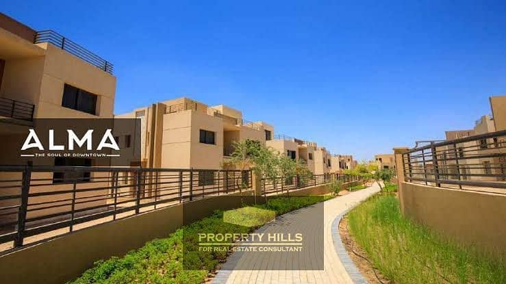 12 WhatsApp Image 2024-07-24 at 2.48. 48 PM. jpeg