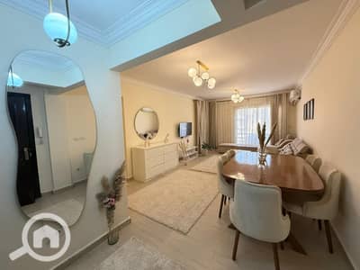 فلیٹ 3 غرف نوم للايجار في الشيخ زايد، الجيزة - WhatsApp Image 2025-10-31 at 6.10. 26 PM (1). jpeg