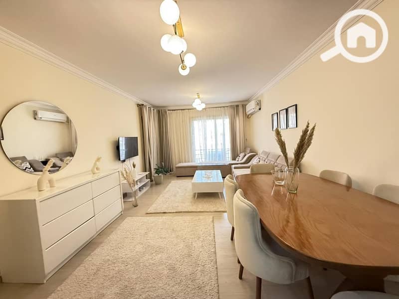 2 WhatsApp Image 2025-10-31 at 6.10. 26 PM. jpeg