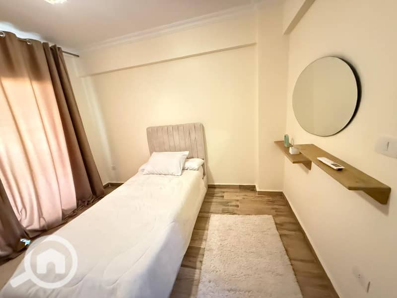 3 WhatsApp Image 2025-10-31 at 6.10. 27 PM (1). jpeg