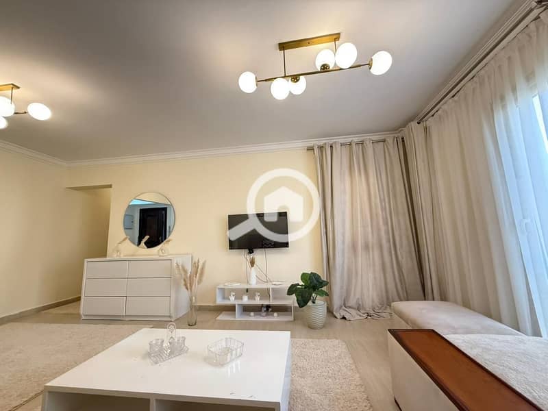 4 WhatsApp Image 2025-10-31 at 6.10. 27 PM (2). jpeg