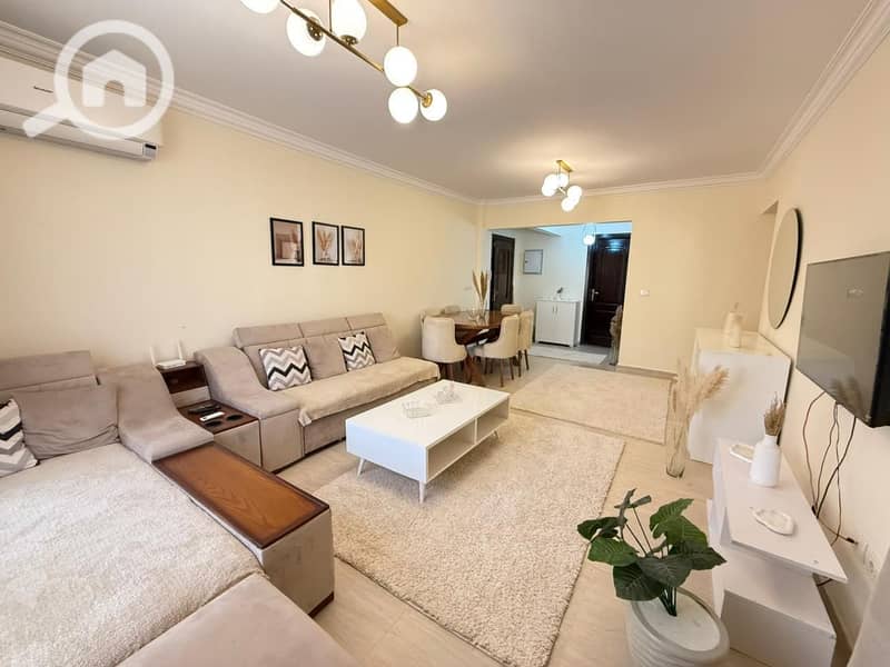 5 WhatsApp Image 2025-10-31 at 6.10. 27 PM (3). jpeg