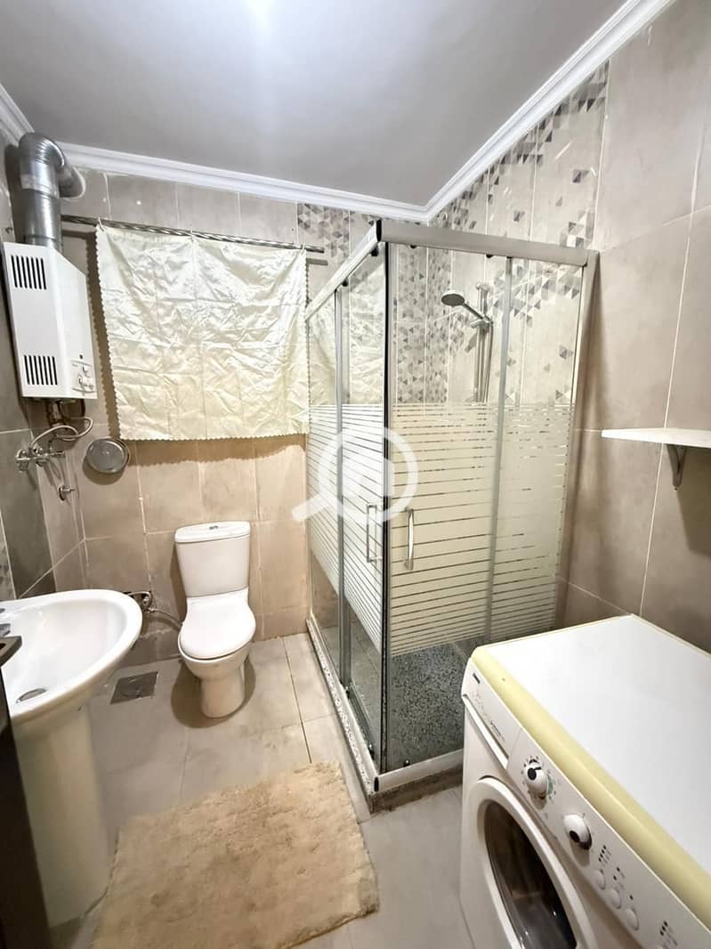 6 WhatsApp Image 2025-10-31 at 6.10. 27 PM (4). jpeg