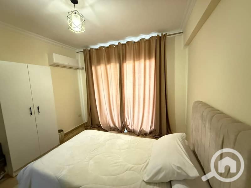 8 WhatsApp Image 2025-10-31 at 6.10. 27 PM. jpeg