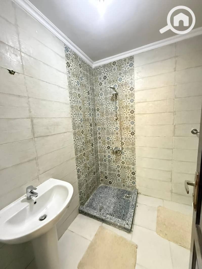 9 WhatsApp Image 2025-10-31 at 6.10. 28 PM (1). jpeg