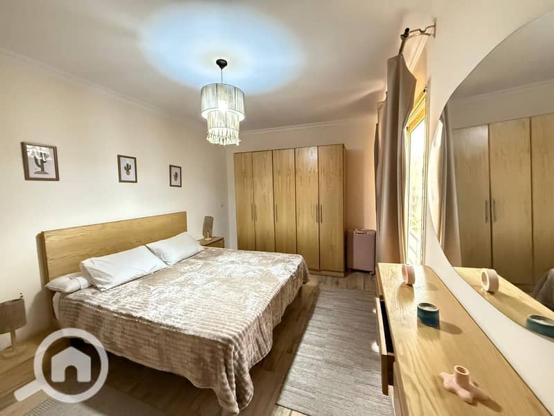 10 WhatsApp Image 2025-10-31 at 6.10. 28 PM. jpeg