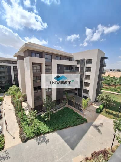 3 Bedroom Flat for Sale in Madinaty, Cairo - 5d772fb0-d4b0-4f88-b690-ba013d8ec4c3. jpg