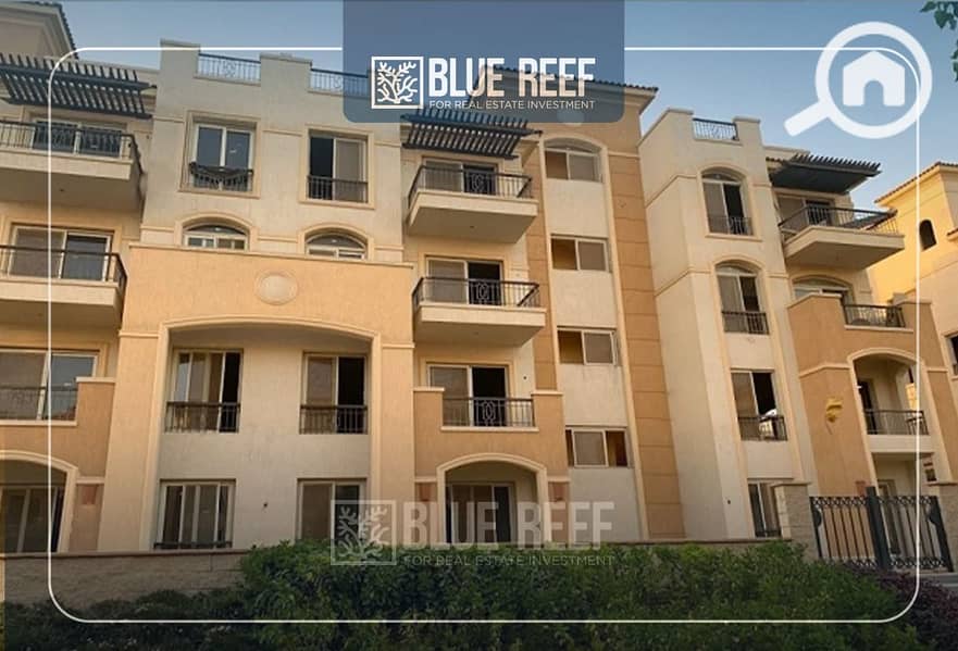 2 WhatsApp Image 2025-09-30 at 7.34. 20 PM. jpeg