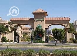 3 Bedroom Duplex for Sale in Sheikh Zayed, Giza - b71120e1-a801-4adb-ad80-ce01b5382d4d. jpg