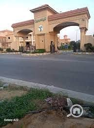 2 7fda2df3-300c-40ad-ba9e-70760685a857. jpg