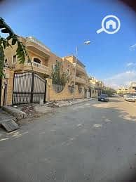 3 9c40b1a8-effd-4c78-a57c-1d6fb5207e15. jpg