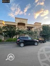 4 63d4df13-a673-4a5c-8406-dbc04acf1983. jpg