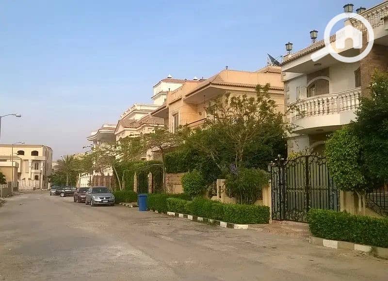 6 a6e145ed-7d97-411c-b506-095edf384b4c. jpg