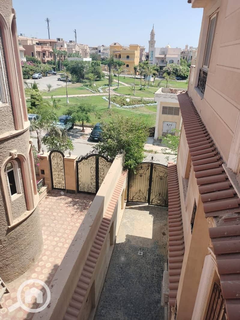 7 0f279913-20a7-4d53-91eb-f82bd2893cab. jpg