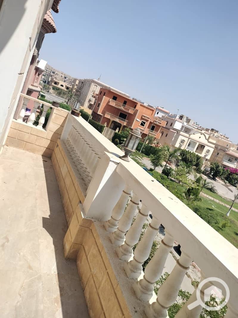 8 3c2632a3-43a4-4007-a0f1-39a62c2b2512. jpg