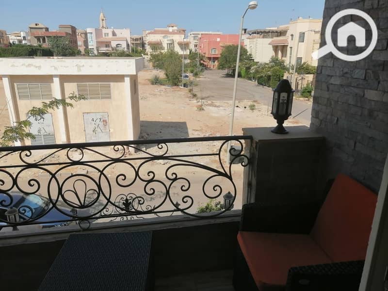 9 343e750f-ce56-4cb9-9756-99820b8402d7. jpg