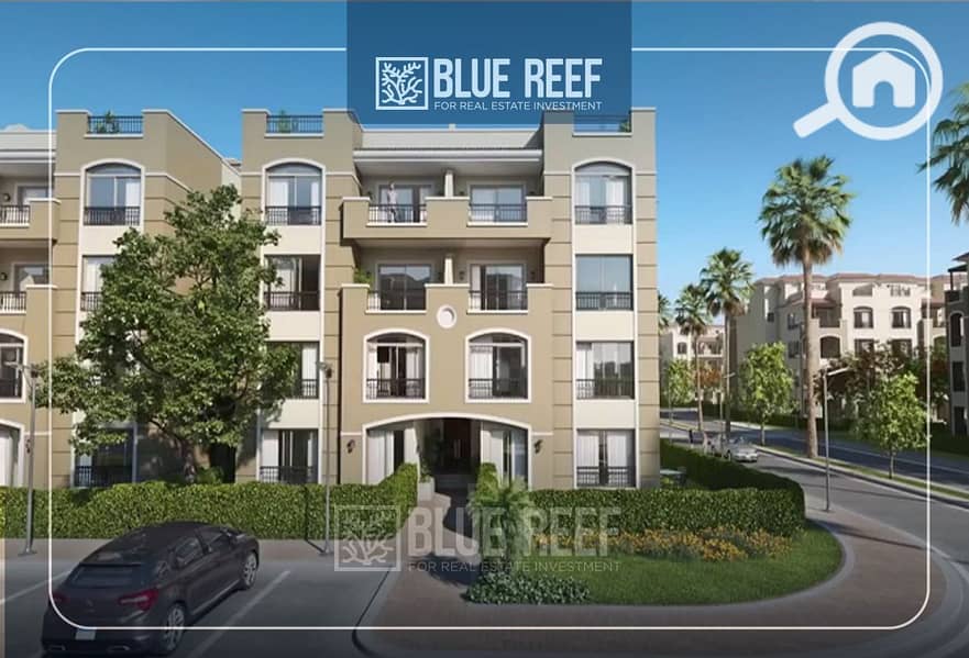 10 WhatsApp Image 2025-09-30 at 7.34. 20 PM (1). jpeg