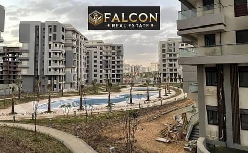 3 Bedroom Apartment for Sale in New Cairo, Cairo - 489372581_1453091115923788_6933168856865520301_n. jpg