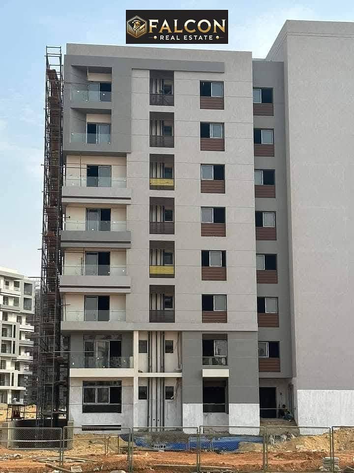 4 505506949_4153791718185479_4741439744570613095_n. jpg