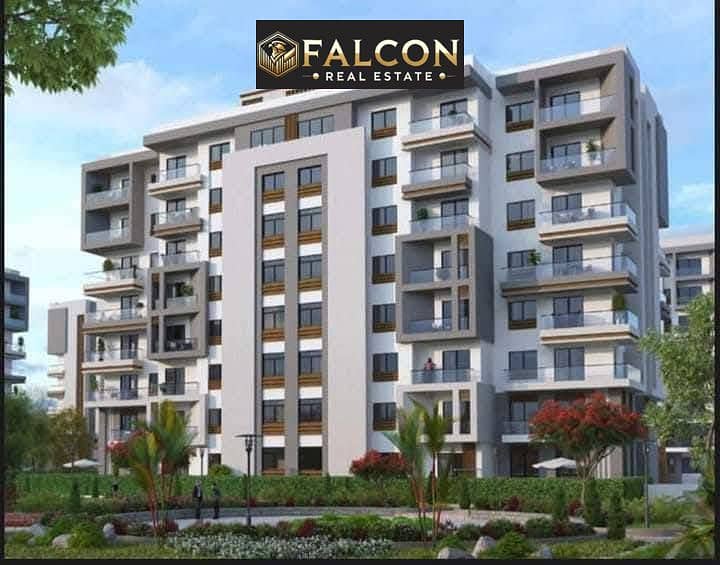 5 505739578_4153791531518831_8205955520302623797_n. jpg