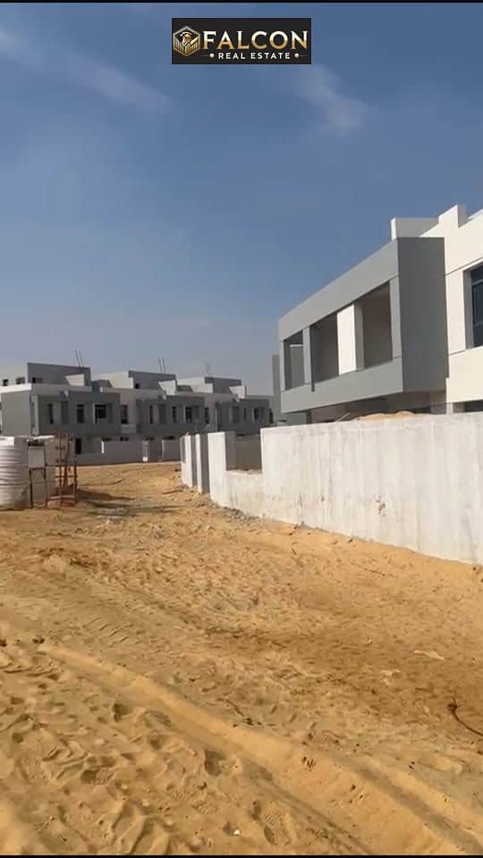 6 506125965_1345519209875258_4483112763133237253_n. jpg