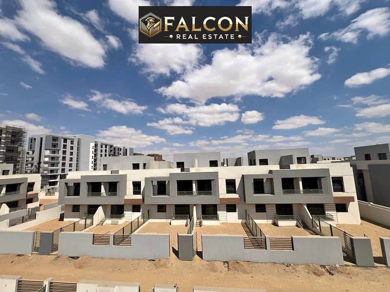 9 565657157_1883936992535656_6016920599600699364_n. jpg