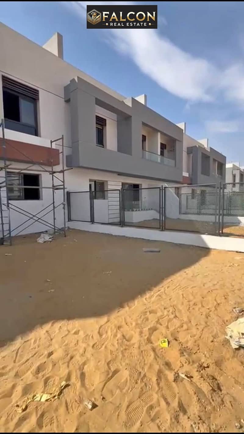 10 568829249_2720336968358337_8952636161936039582_n. jpg