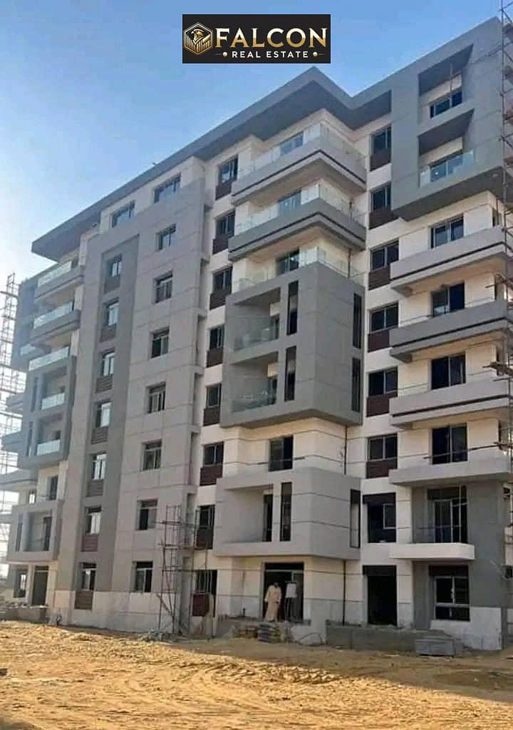 11 568869404_688264527663494_3203333052055346958_n. jpg