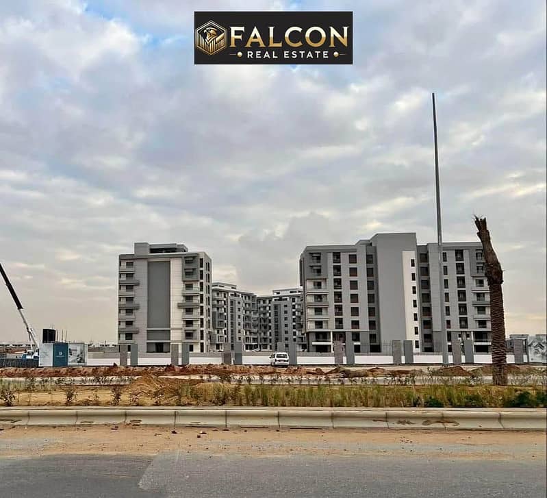 12 569119485_1515910536501618_2118950629926155198_n. jpg