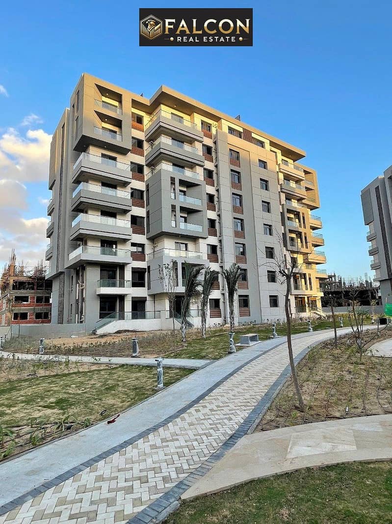 13 570189238_1799388351007900_2696300150139182553_n. jpg