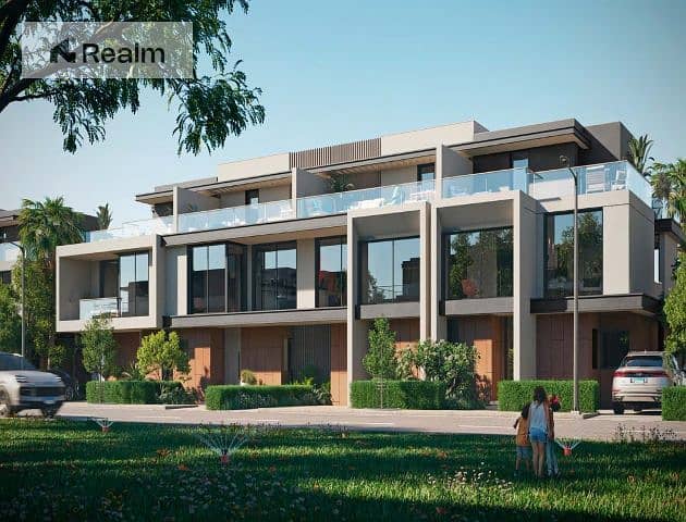 6 IMG-20240329-WA0056. jpg