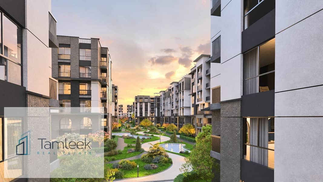 3 WhatsApp Image 2025-11-02 at 12.11. 46 PM (1). jpeg