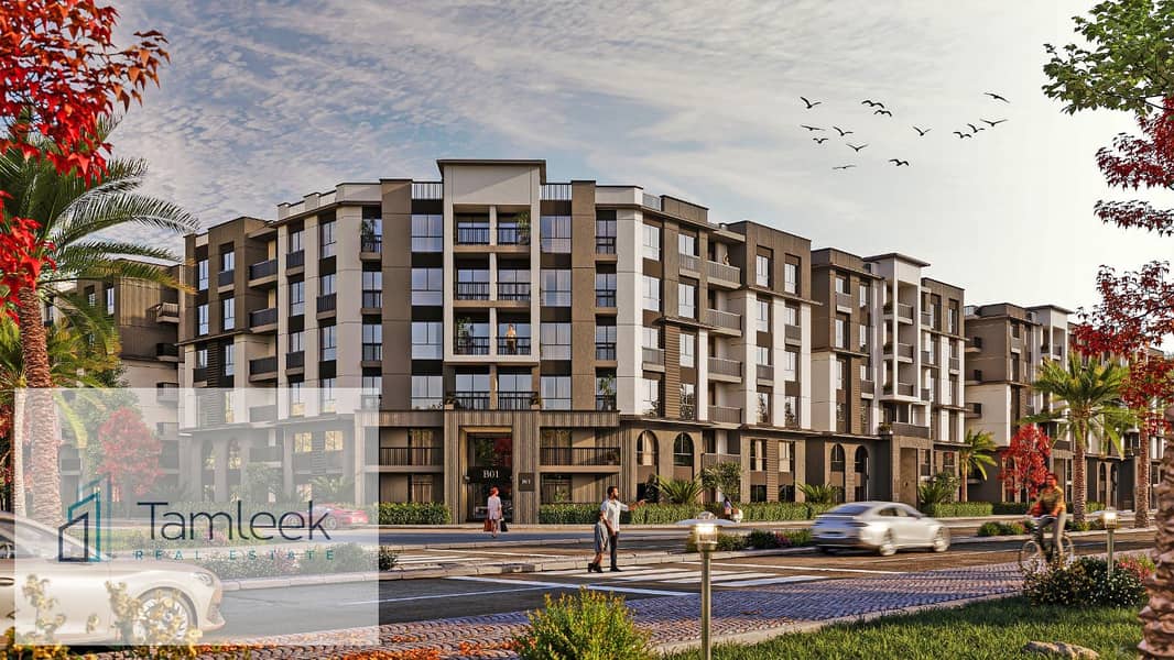 6 WhatsApp Image 2025-11-02 at 12.11. 46 PM (4). jpeg