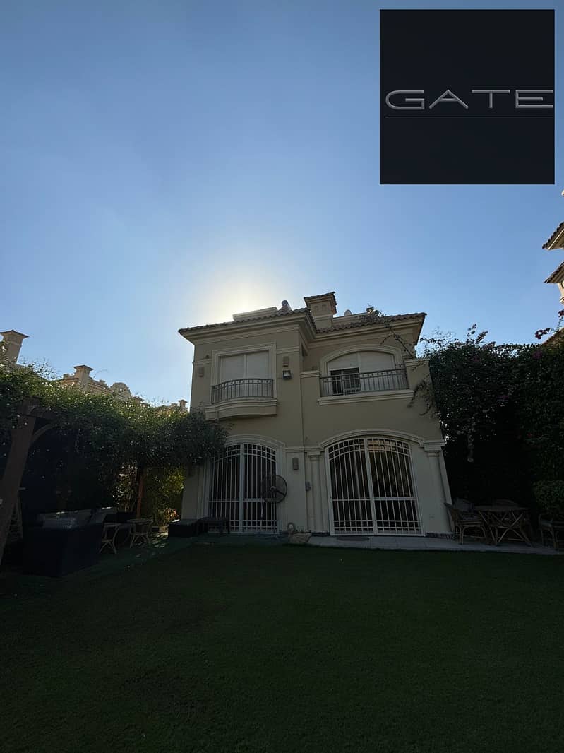 2 WhatsApp Image 2025-11-02 at 12.04. 39 PM (1). jpeg