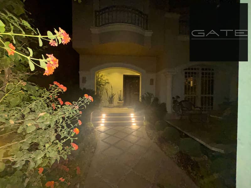 6 WhatsApp Image 2025-11-02 at 12.04. 39 PM (2). jpeg